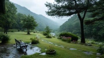(游記)重游公母山