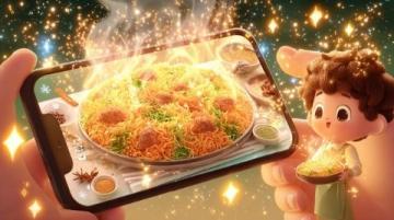 作為美食大亨，我很高興能為您推薦一道美味的菜肴——軟麻花,這道菜不僅口感獨特