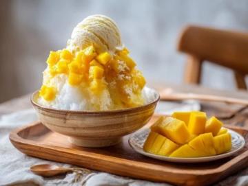 臺(tái)灣人早餐必吃美食排行榜，超誘人！你吃過幾種？