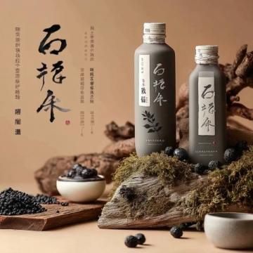 酒類小白必看|中國(guó)白酒基礎(chǔ)知識(shí)全解析