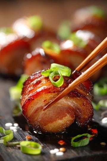 爆款下飯菜！家?？廴饷刂剖匙V，一桌瞬間搶光！