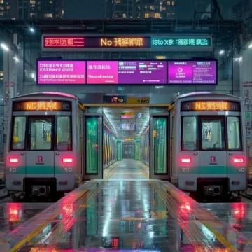 關(guān)于臺(tái)州火車站公交首末站搬遷及相關(guān)公交線路調(diào)整的通告
