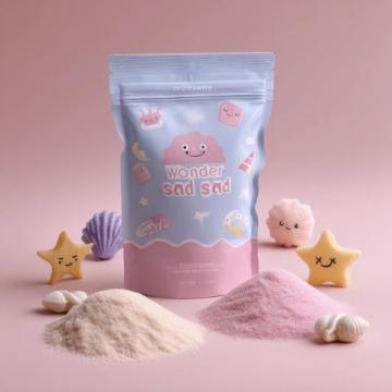兩料搭配，胡蘿卜變身兒童最?lèi)?ài)小食，活力2019新品推薦