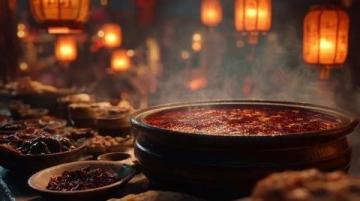 連江小吃之旅:嘗試當(dāng)?shù)靥厣朗? width=