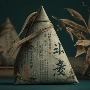 饑餓年代的生存智慧:阿城棋王中的食物記憶與生存故事