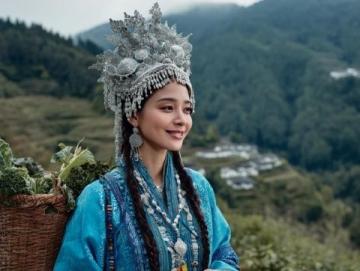 動人的齊魯文化，震撼的家鄉(xiāng)技藝