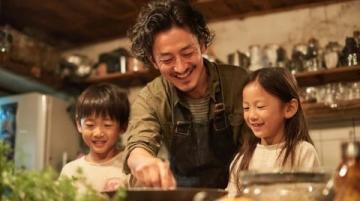 家常零失敗米其林口水雞秘籍：香飄四溢，鄰居搶著學(xué)！
