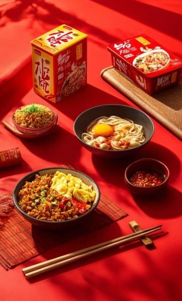 三張信用卡解鎖五折美食：享受優(yōu)惠解鎖干飯自由
