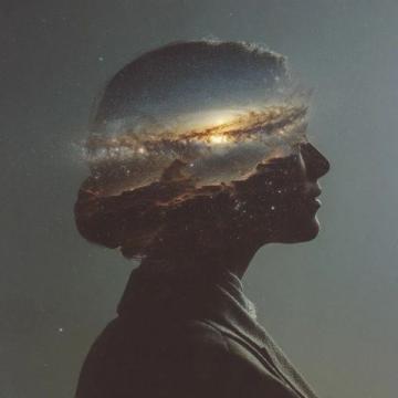關(guān)于人生的意義的探索