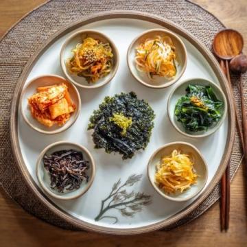 重溫首爾風(fēng)味的美妙美食體驗(yàn)