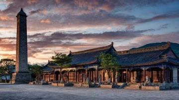 遼河文脈探尋之旅:百年城市韻味漫步