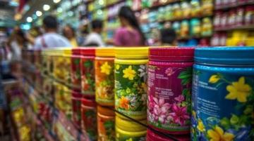 沈陽(yáng)開心農(nóng)場(chǎng)A會(huì)員店必買單品推薦：藍(lán)莓、菠蘿和瑞士卷