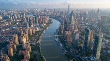 2023年河北主汛期來臨，防汛常識卡請查收！