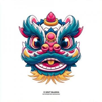 二月初二是中國(guó)的龍?zhí)ь^時(shí)令,理解和運(yùn)用中國(guó)古典的農(nóng)時(shí)知識(shí)