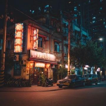 長春名門飯店等9家酒店被取消五星級資格，旅游飯店該如何整改？