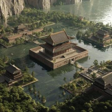 揭秘中國歷史難題：掌握程度低？挑戰(zhàn)自己，看你能答對幾題！