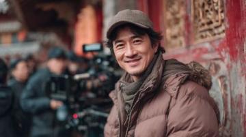 中國各地玉米方言稱呼:從“棒子”到“苞谷”的鄉(xiāng)土文化地圖