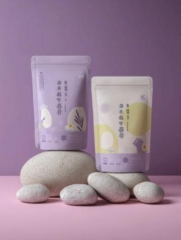 揭秘武安人氣小吃：糯嘰嘰麻糍，軟糯香甜的秘密何在？