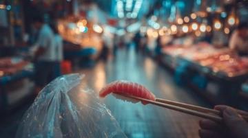 青島美食指南：海鮮、特色面食和風味小吃