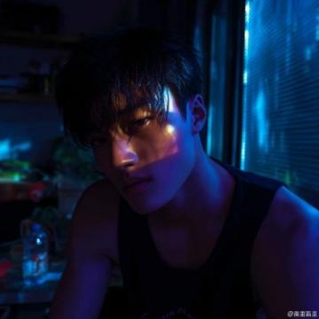 不了解淳于髡就可惜了“一鳴驚人”出自他口中