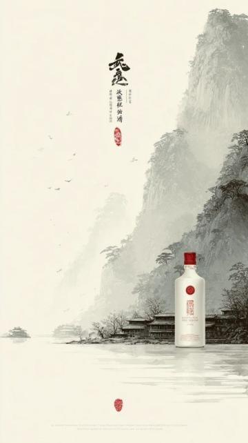 酒類小白必看|中國(guó)白酒基礎(chǔ)知識(shí)全解析
