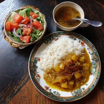 一周不重樣營養(yǎng)午餐，低成本高美味，天天期待的家常菜譜