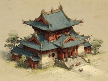 五一來洛陽不出城，一站式玩轉(zhuǎn)古都古今潮玩新地標(biāo)！