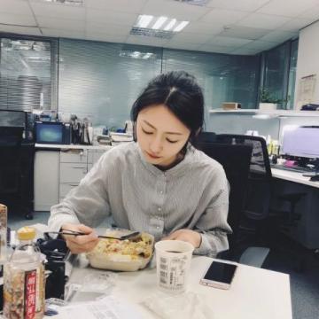 城城覺得女方愛錢(城城愛美食)