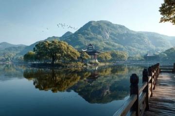 去佛山，除了祖廟和西樵山，還有這些不容錯過的精彩！