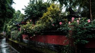 廈門方特國風奇境之旅(味蕾探索)