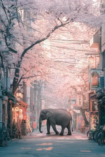 春城舊夢(mèng)依然在"——我去過潮州后，很感慨地發(fā)現(xiàn)它與泉州有許多相似之處。