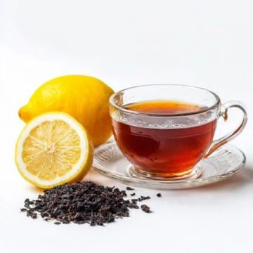 手把手在家輕松自制香濃檸檬柚子茶美容養(yǎng)顏飲品