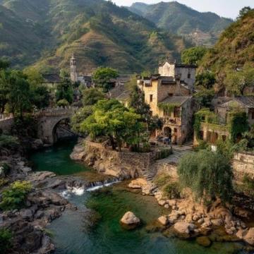 西藏旅行指南:最佳游覽時(shí)間和旅游策略建議