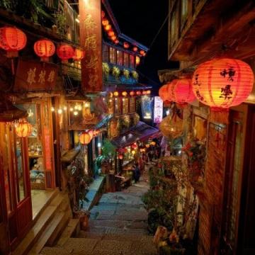 重慶旅游攻略：經(jīng)濟(jì)實(shí)惠的行程規(guī)劃、美食推薦與住宿指南
