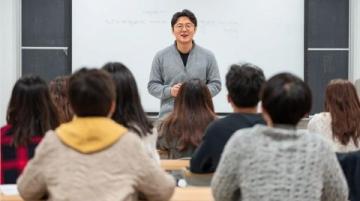 職業(yè)教育秘籍:解讀對啊網(wǎng)專業(yè)知識