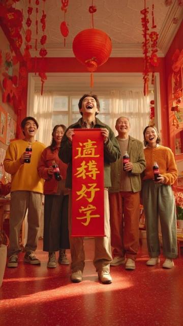 家人們，大年初五在揚州迎財神，我們一家十多口人在揚子江中路的湘悅船家菜聚了個餐