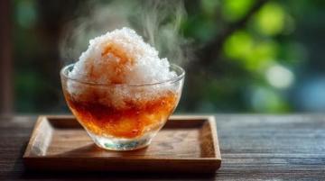 清甜脆嫩蓮藕蒸肉沫：鮮美家常菜制作全指南