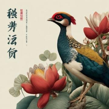 旅行我的旅行日記惠東雙月灣超全游玩指南