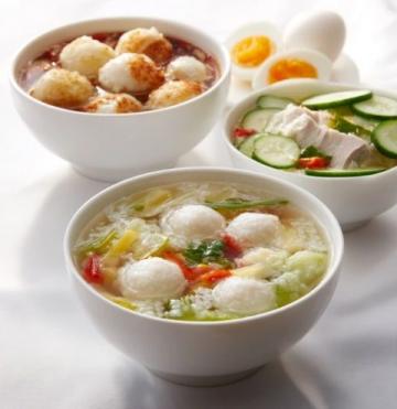 臺(tái)灣人早餐必吃美食排行榜，超誘人！你吃過幾種？