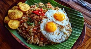 三張信用卡解鎖五折美食：享受優(yōu)惠解鎖干飯自由