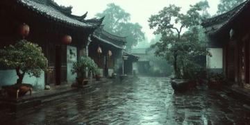 動人的齊魯文化，震撼的家鄉(xiāng)技藝