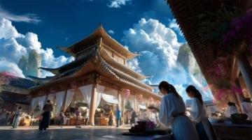 北京環(huán)球影城小黃人區(qū)全攻略：項目玩法、周邊購物一網(wǎng)打盡！