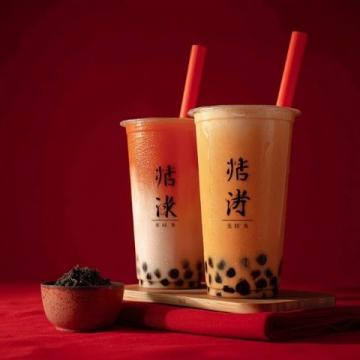 廣州敏華冰廳:必試經(jīng)典港式茶點與美味套餐推薦