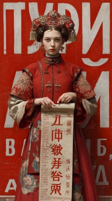 呼和浩特“五一”推出150+特色文旅活動燃情青城青春之旅