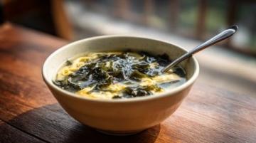 臺(tái)灣人早餐必吃美食排行榜，超誘人！你吃過幾種？