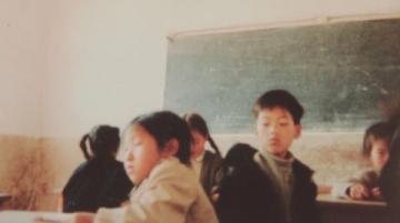 大連二十五中陪餐活動：舌尖上的溫暖與守護