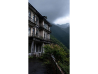 重慶這家高空江景酒店，簡直是仙境！