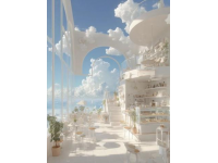 海洋美味新地標(biāo)：霞浦波紋血蛤——集鮮美與健康于一身的珍饈佳肴