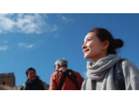 焦作兩日游攻略:結(jié)合自然風(fēng)光、人文體驗(yàn)與地道美食的精選行程