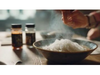 特色美味燜面(特色美味燜面圖片)